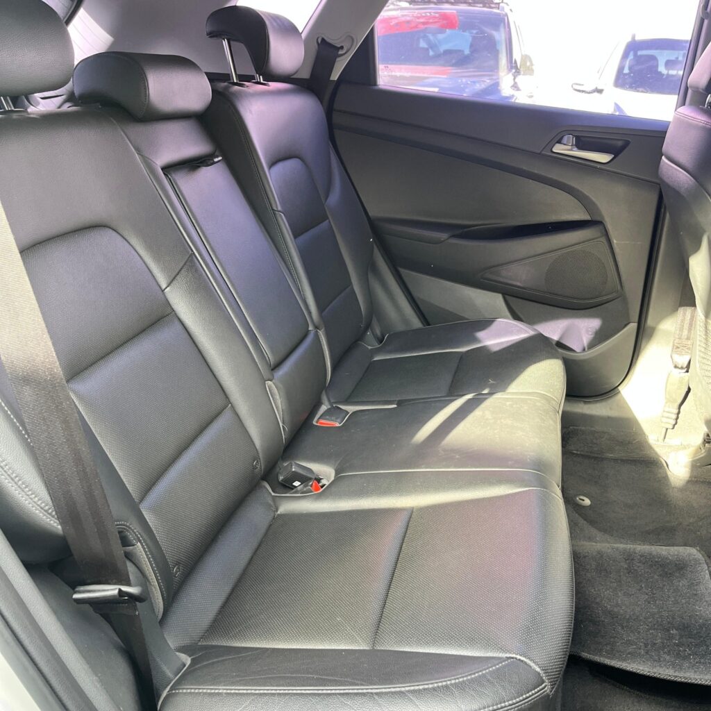 HYUNDAI TUCSON 2018 614732028 1308816667950176 9197161525687052135 n