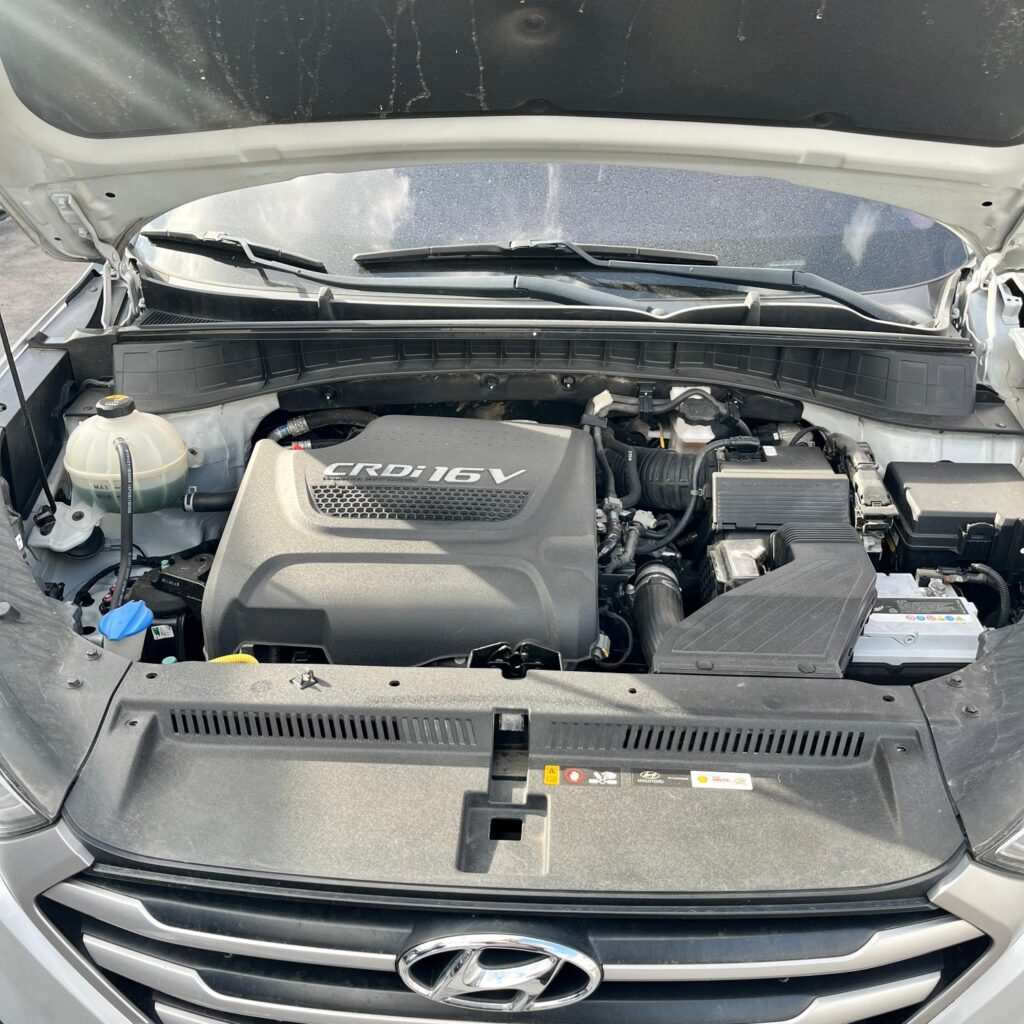 HYUNDAI TUCSON 2018 615329300 1308816717950171 8252633134029961974 n