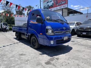 img 2285