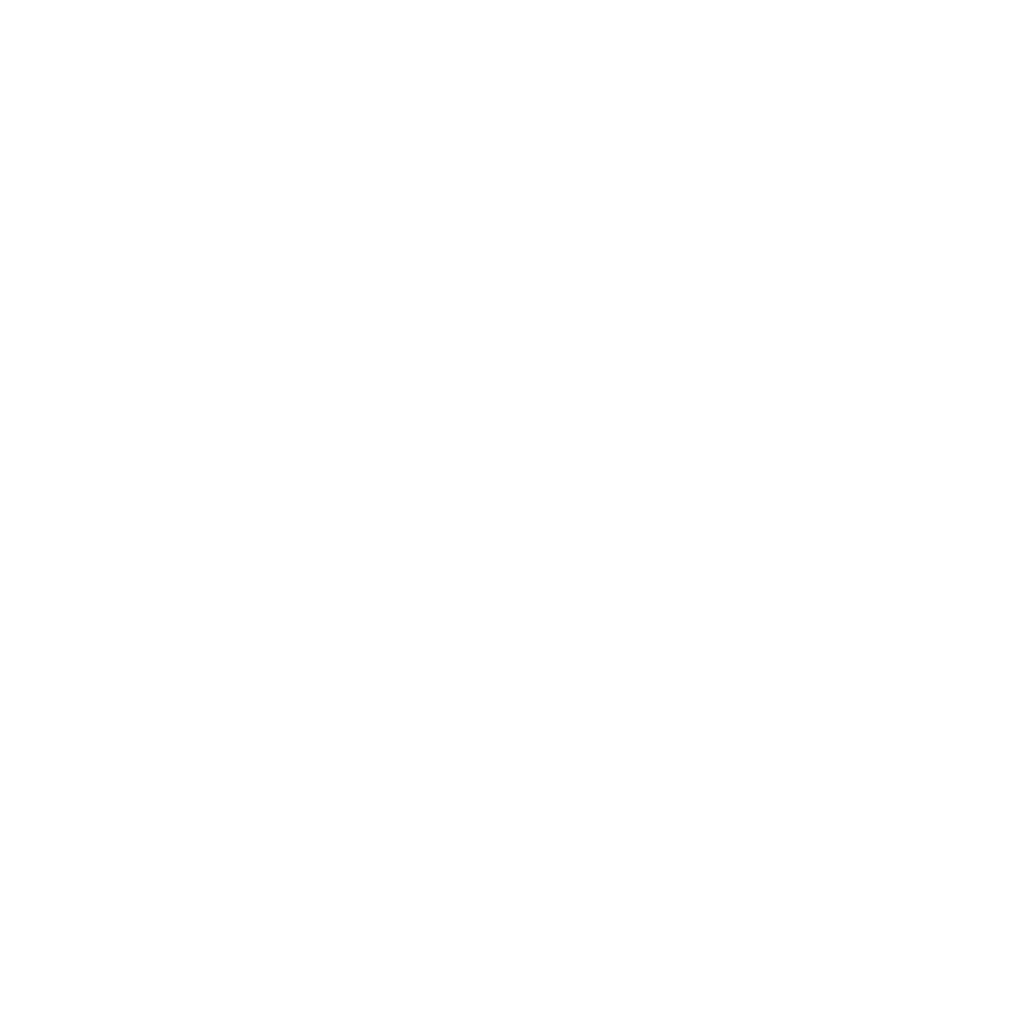 alogoskorea 01