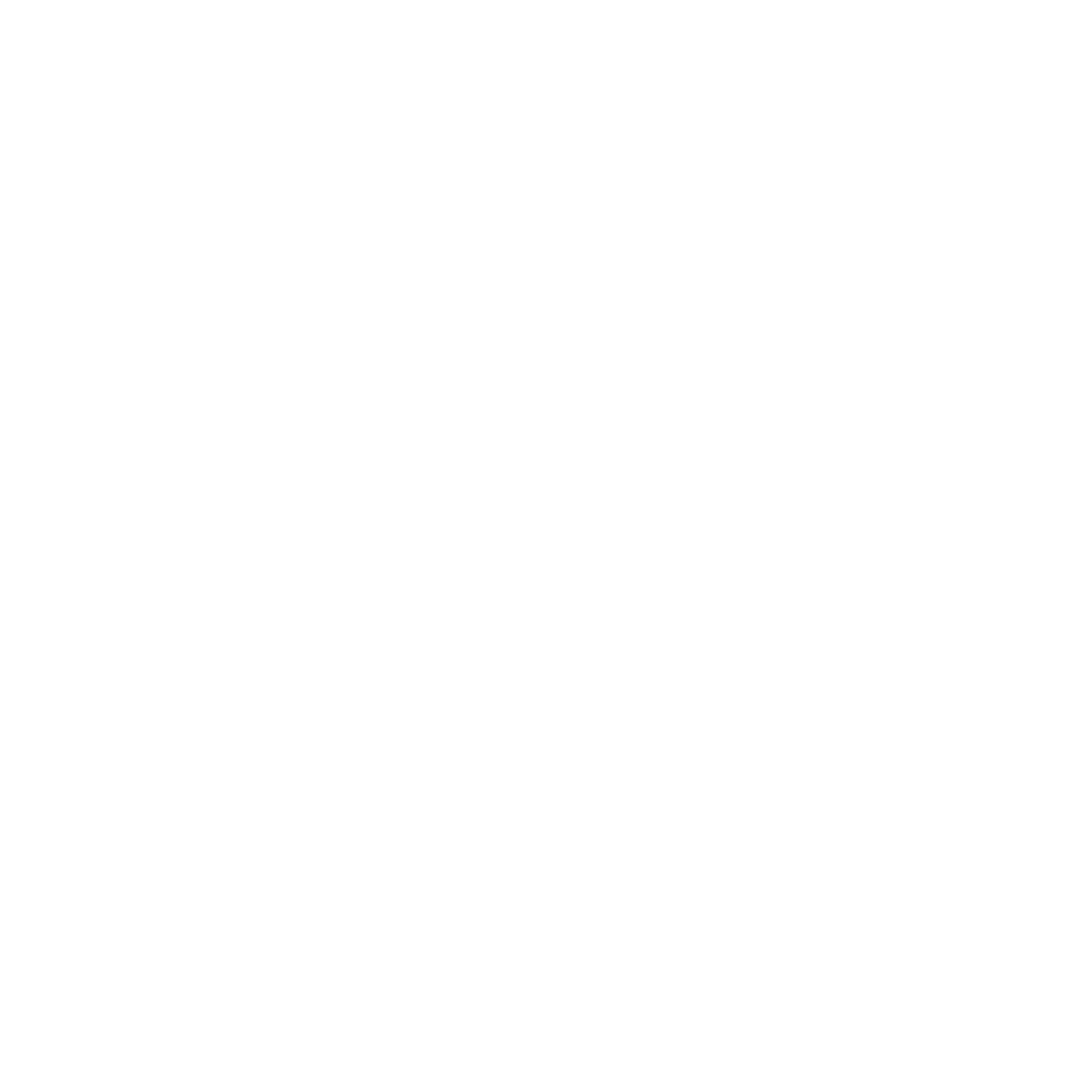 alogoskorea 02
