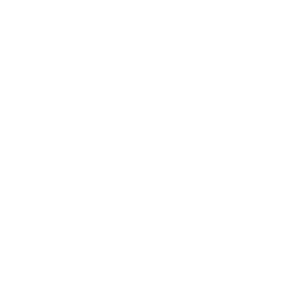 alogoskorea 03