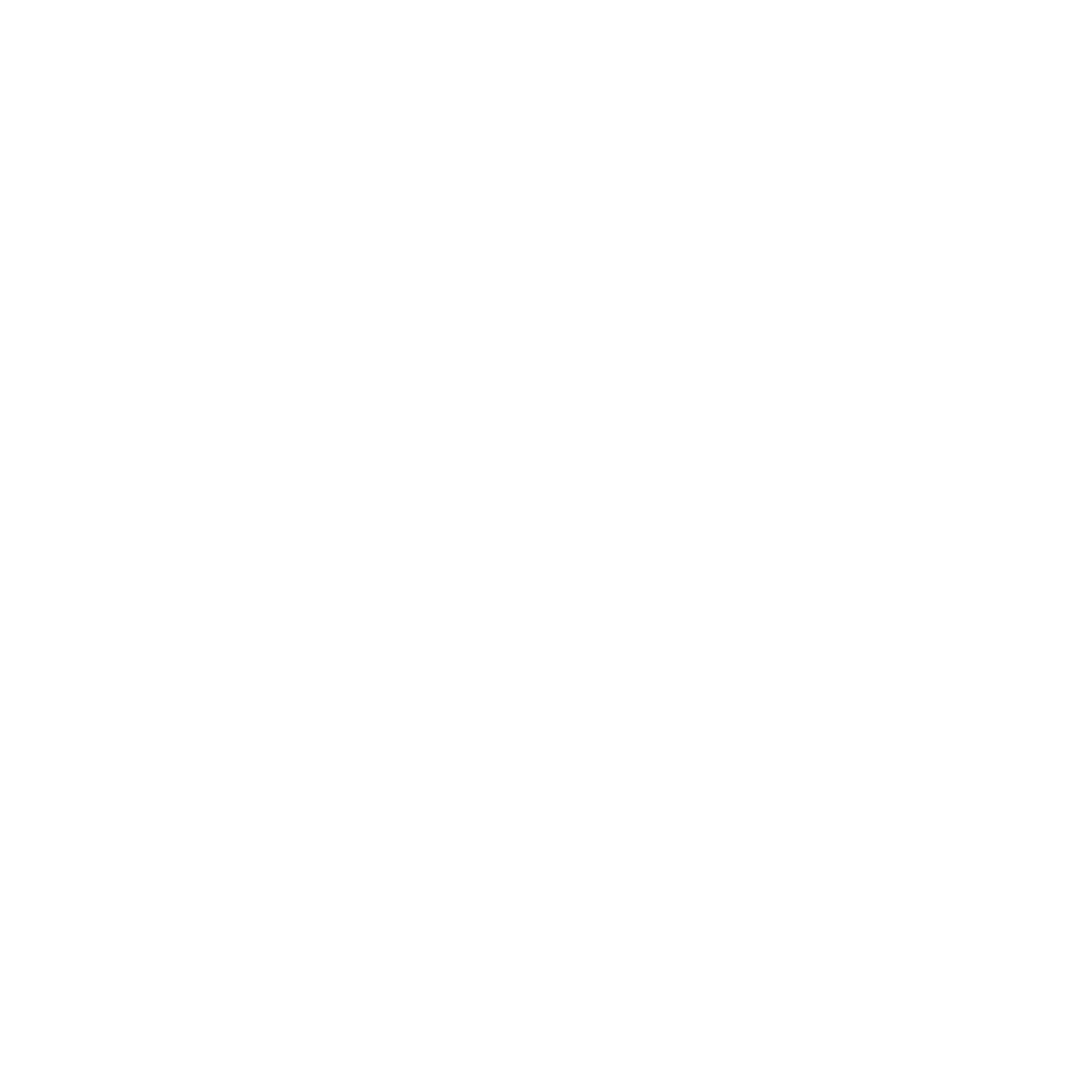 alogoskorea 05