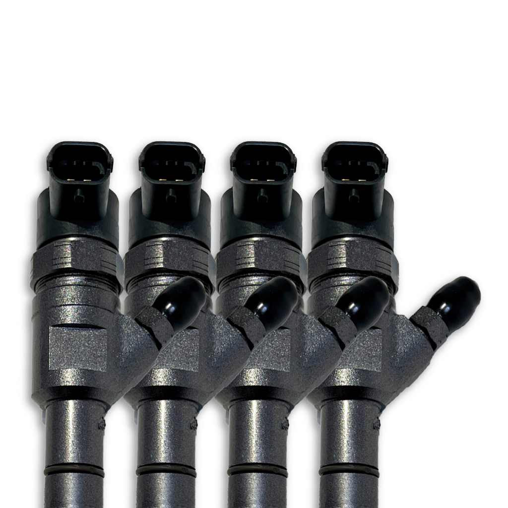fotos lab 02