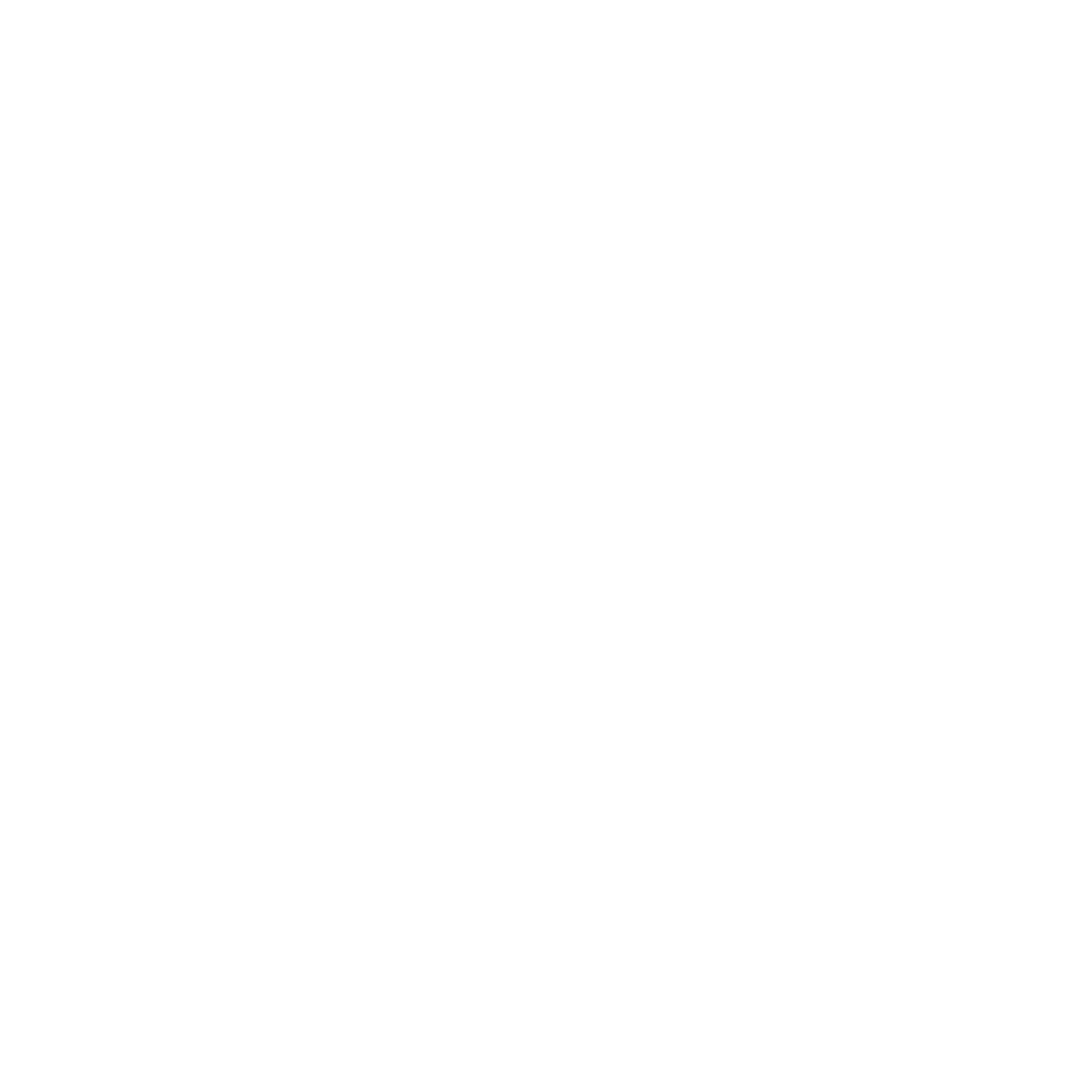 logos marcas 02