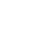 logos marcas 02