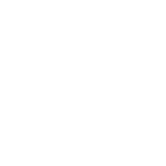logos marcas 03