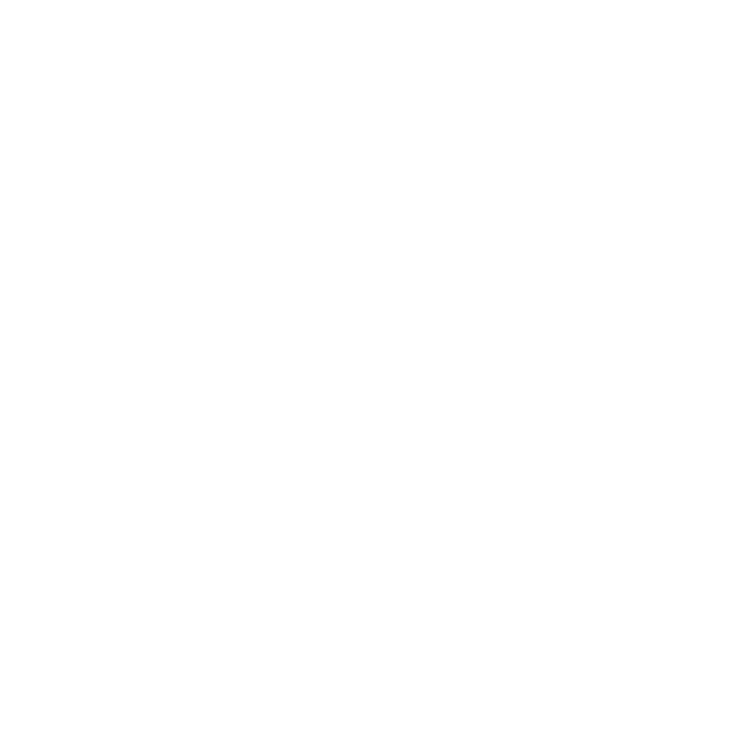 Laboratorio Diesel logos marcas 05