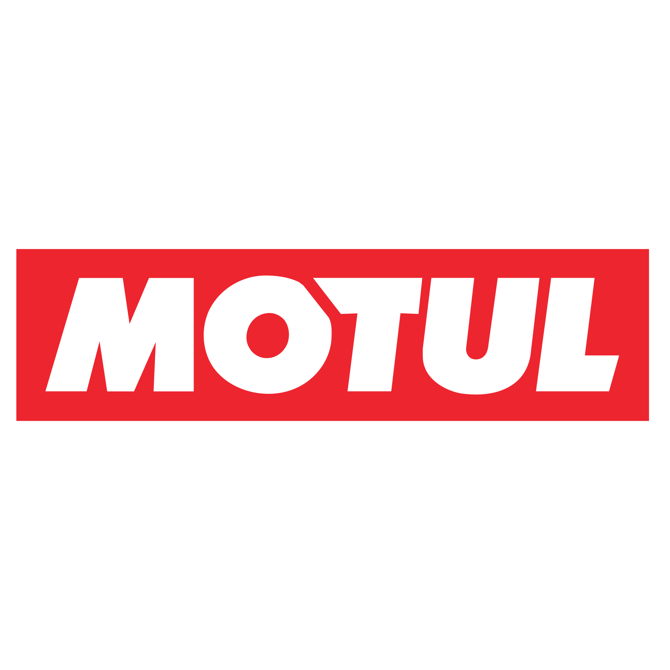 logos marcas 10