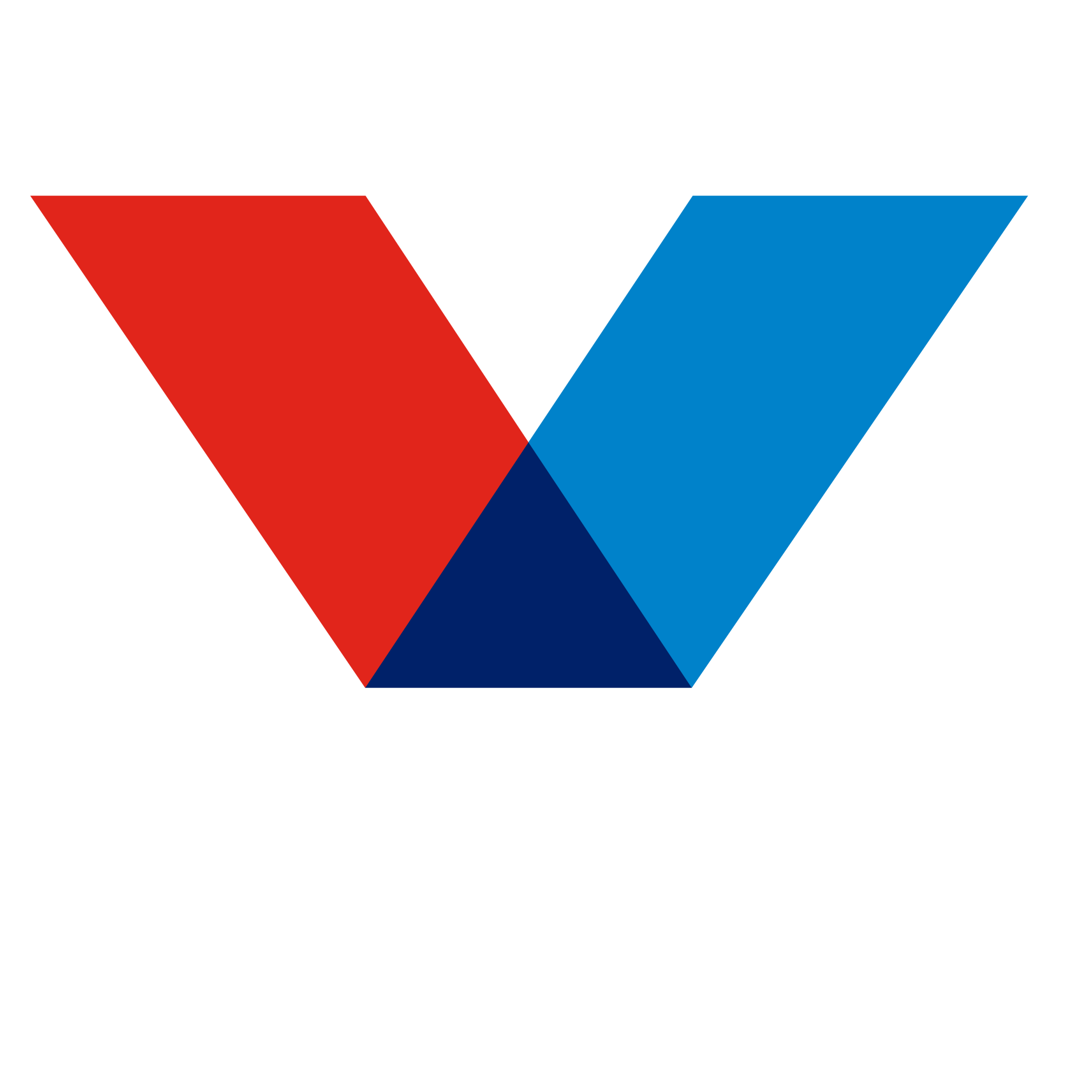 logos marcas 11
