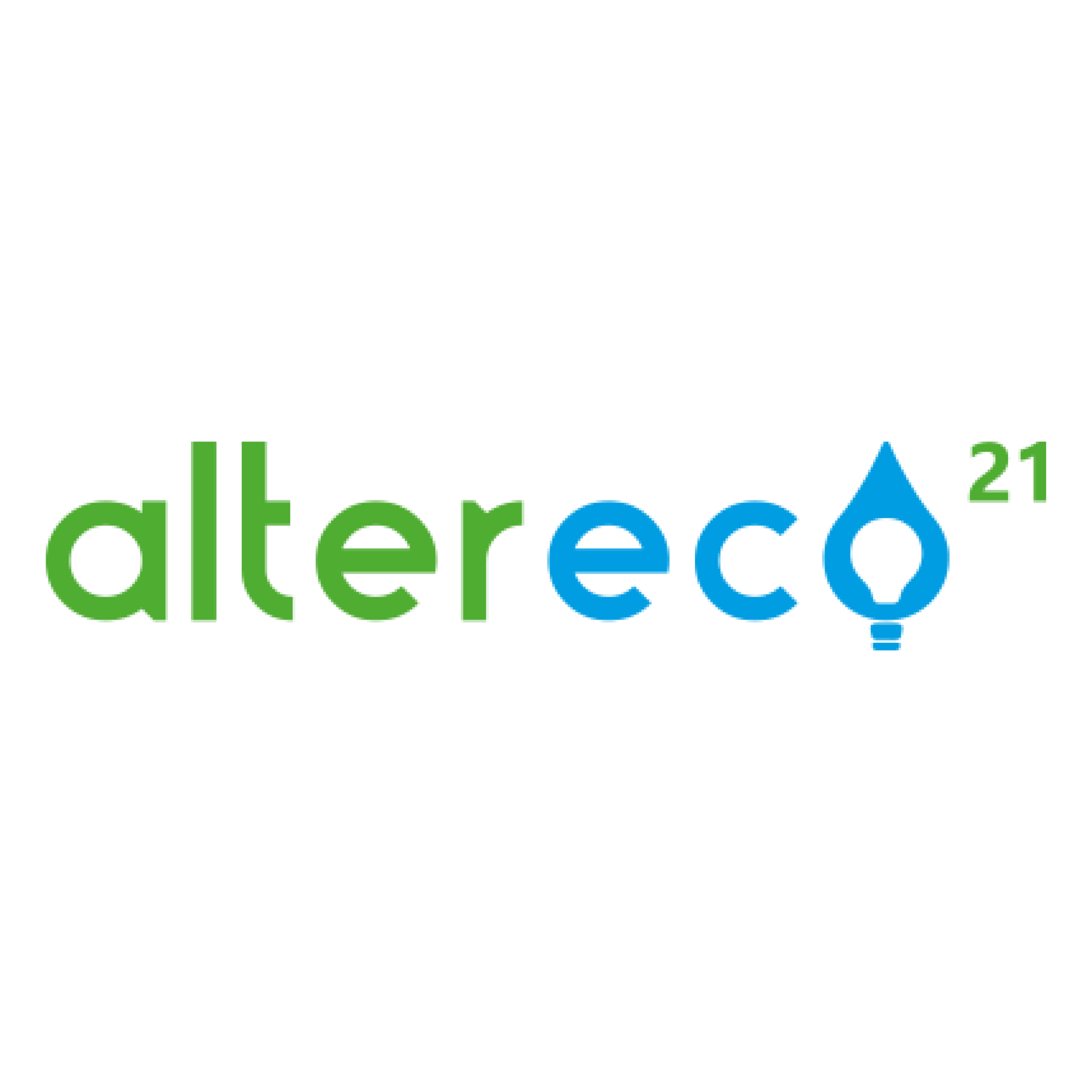 logos marcas 14