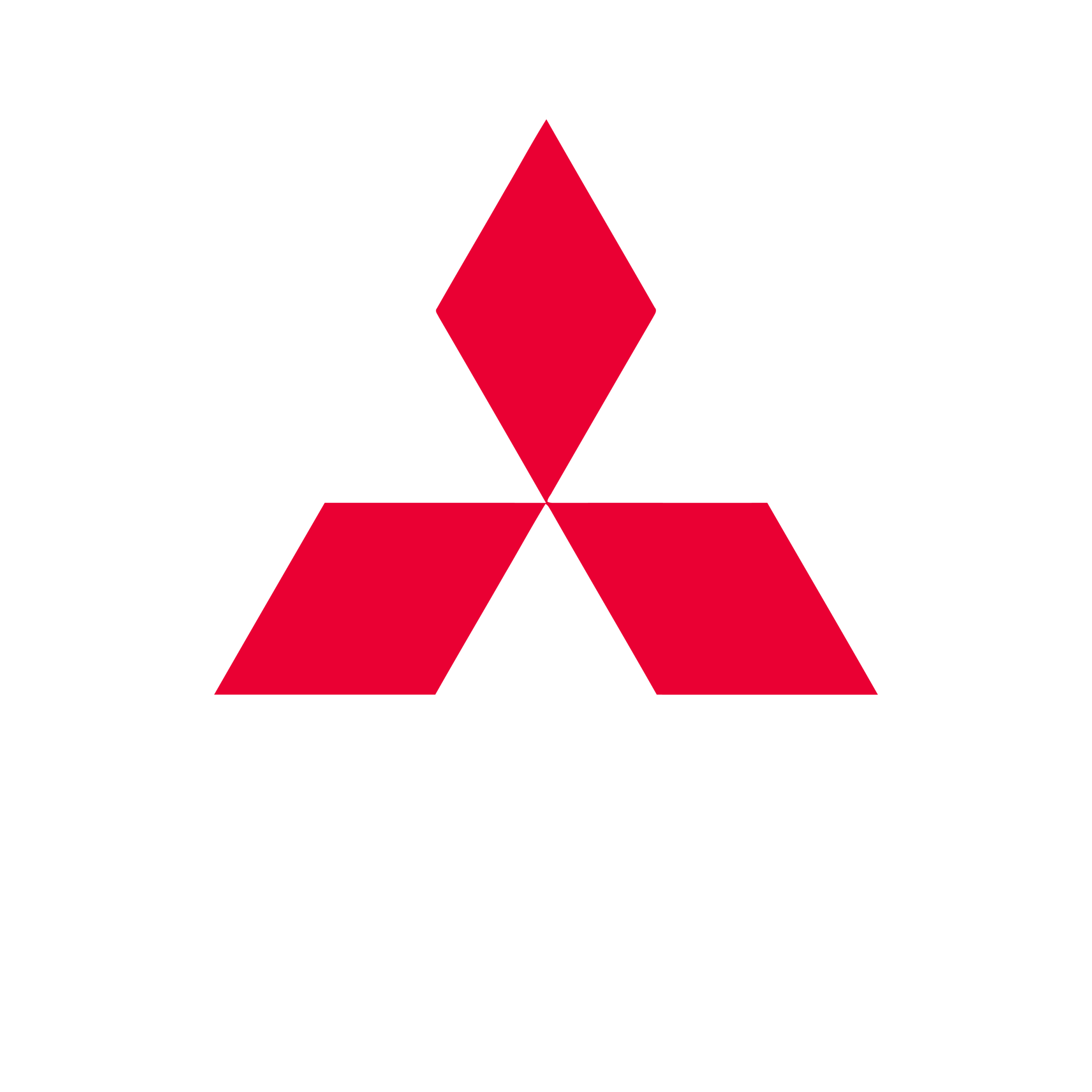 Reconstructora de Motores logos marcas 19