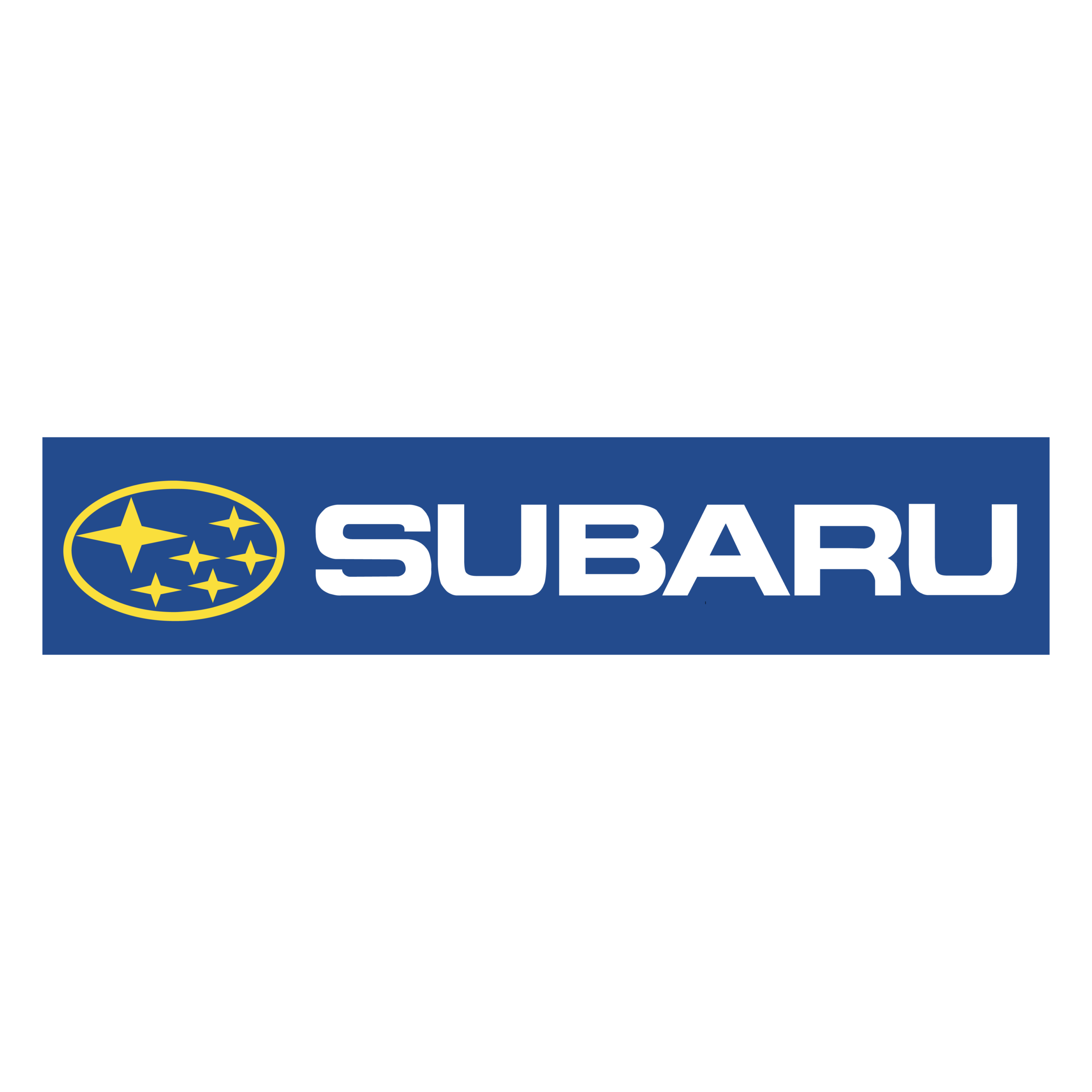 Reconstructora de Motores logos marcas 21
