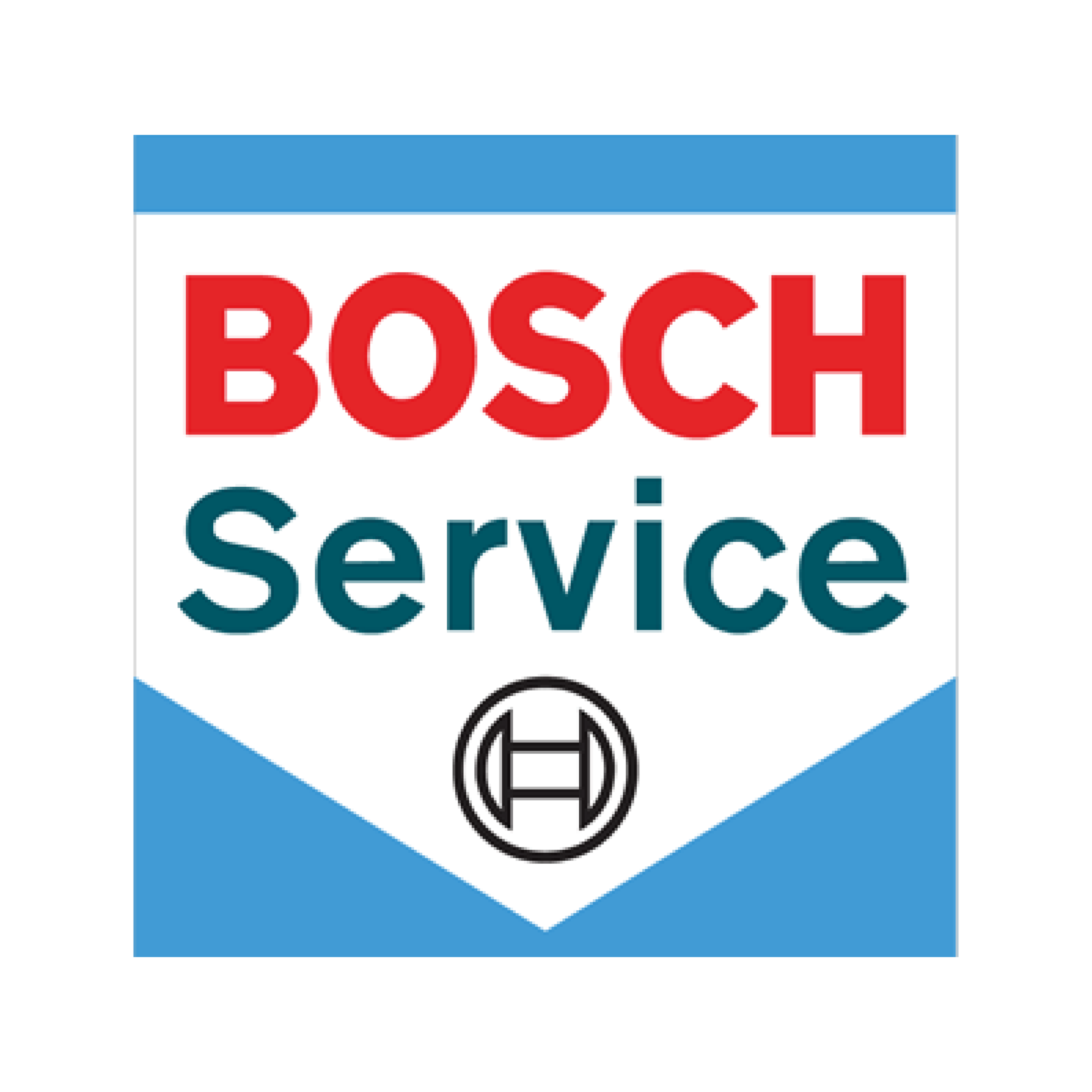 Repuestos logos marcas 31