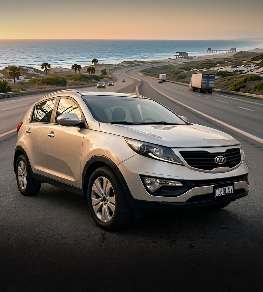 vehículos pagina web 03