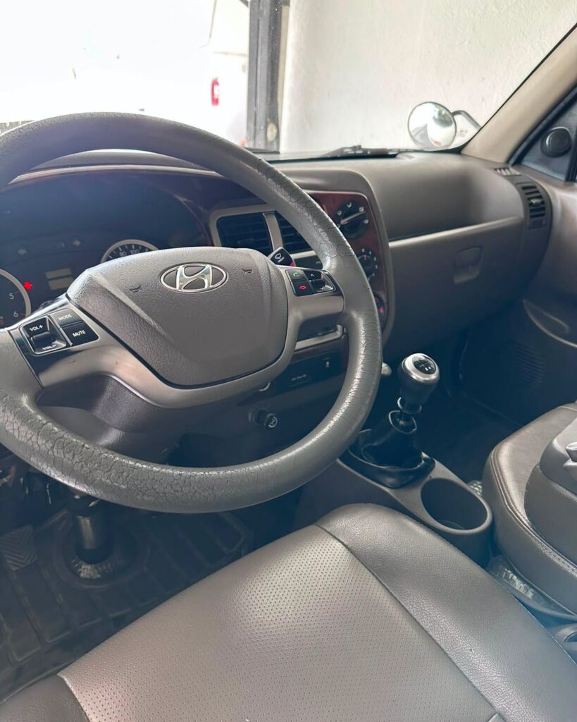 Hyundai Porter II 2016 4X4 806887808 1891469565566781 6919326686041442385 n