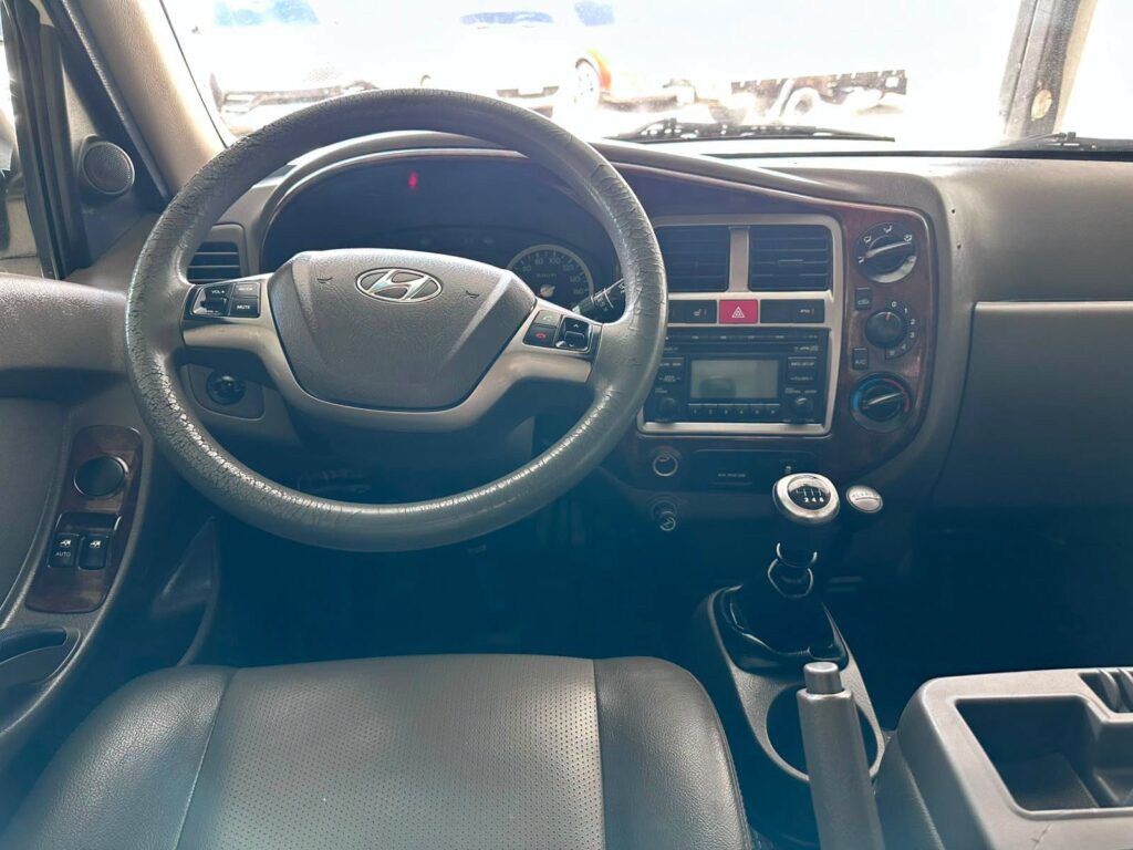 Hyundai Porter II 2016 4X4 807084399 2180784112793511 506001763559080907 n