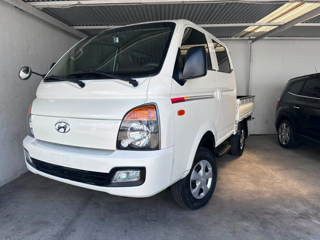 Hyundai Porter II 2016 4X4 807759562 1704646697292402 4768578244614146628 n