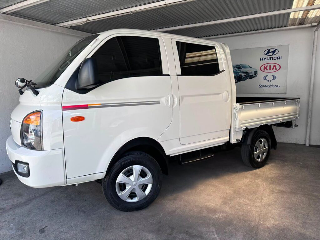 Hyundai Porter II 2016 4X4 808079827 1414915877444255 2305532055255315250 n