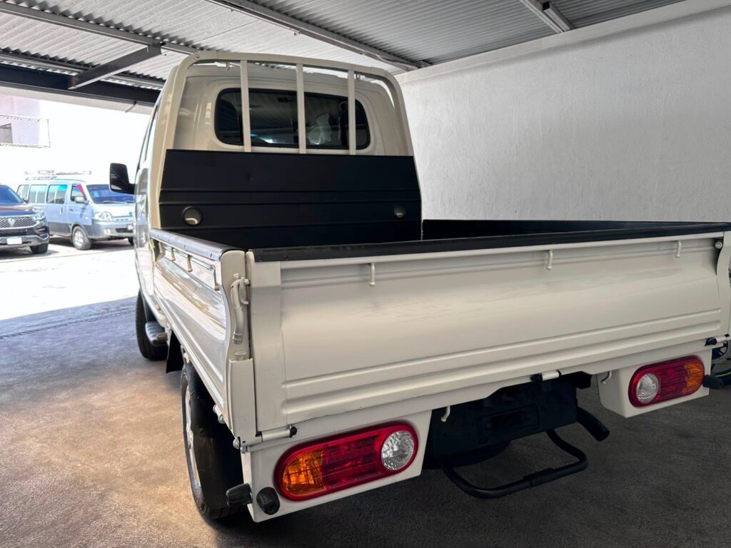Hyundai Porter II 2016 4X4 808285859 1815458686116938 8611553795922195866 n