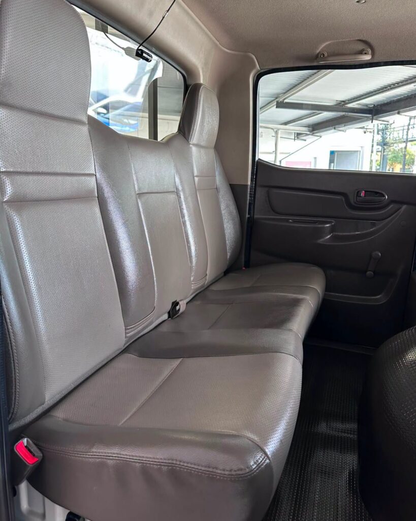 Hyundai Porter II 2016 4X4 808323836 1107751978482565 6617307863705189396 n